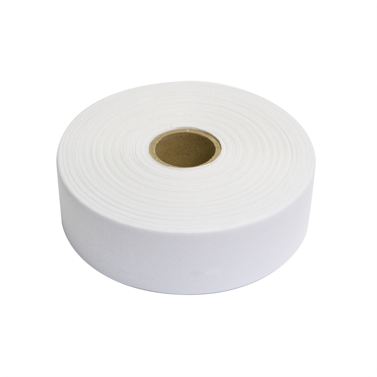 Pelon Roll(non-woven) Inter-Beauté