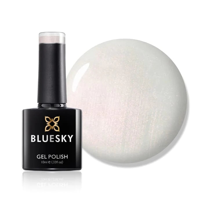 Bluesky-Vernis Gel Moonlight & Roses-80528