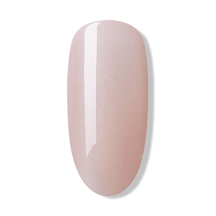 Vernis Gel Bluesky-BARE LINGERIE-80564