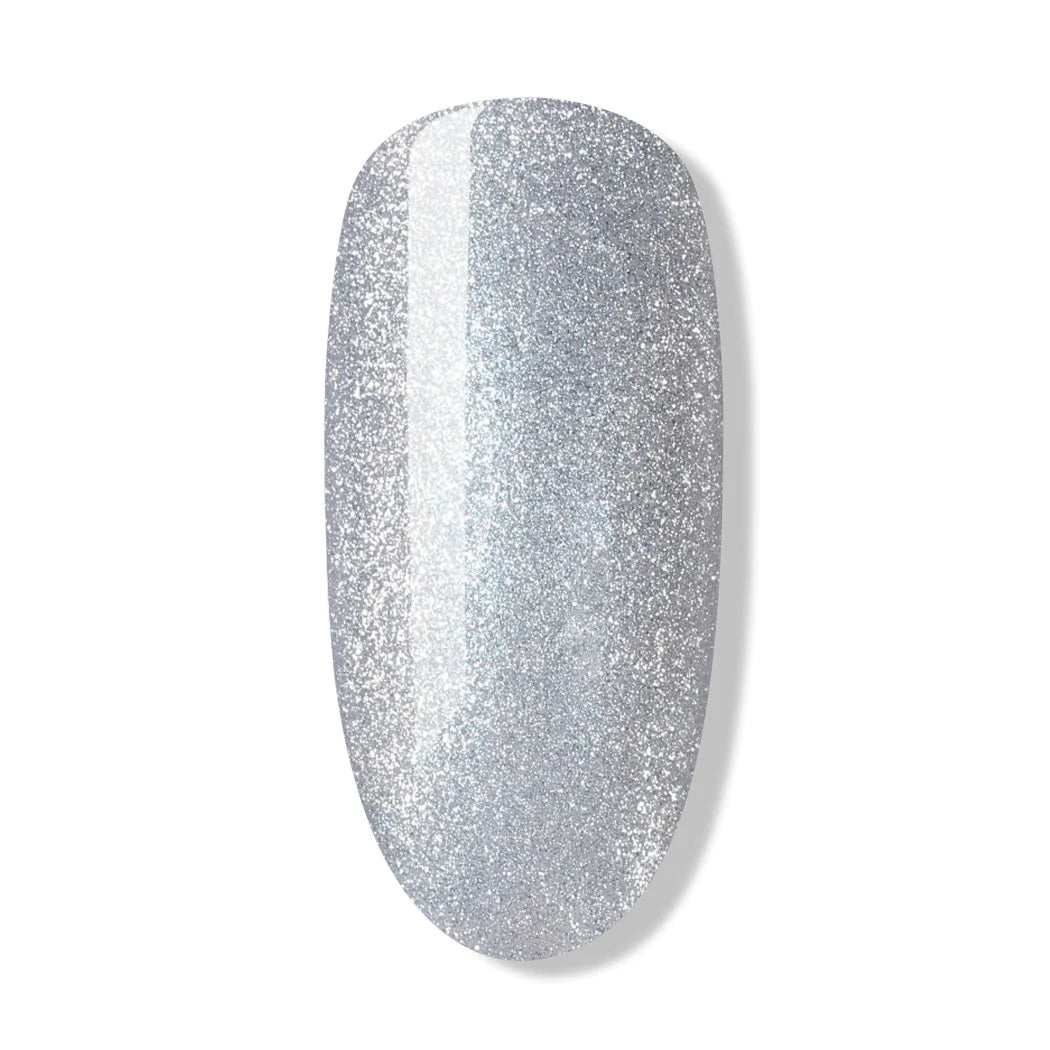 Vernis Gel Bluesky-Aurora Pearl Cat Eye-Little Fire-AP06