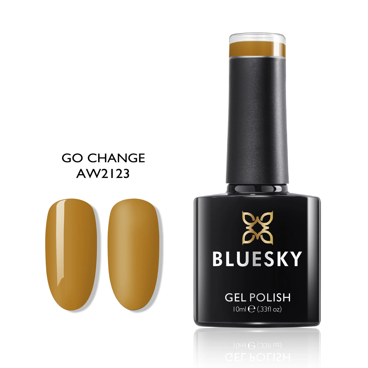 Vernis Gel Bluesky-Go Change-AW2123