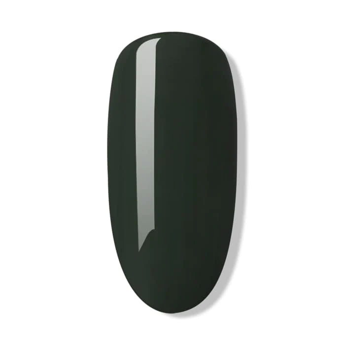 Vernis Gel Bluesky-DARK HUMOUR-AW2318