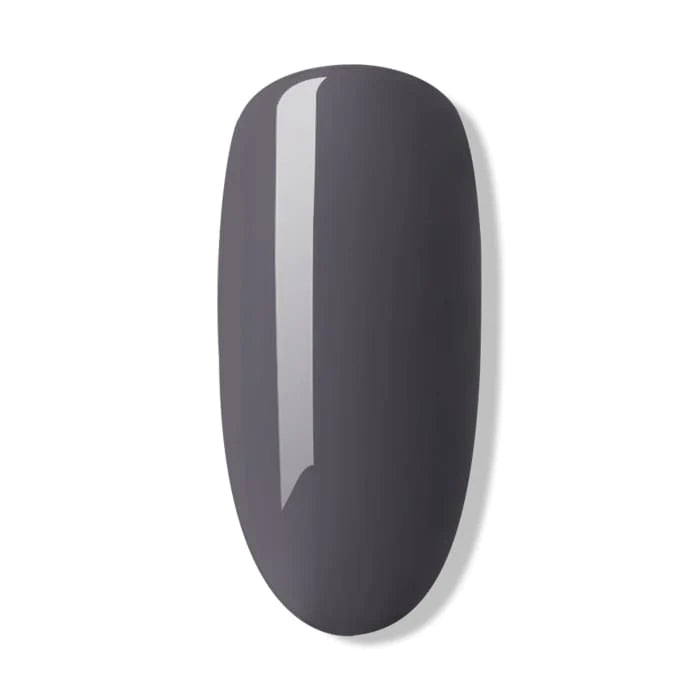 Vernis Gel Bluesky-GREY RESPECT-AW2320