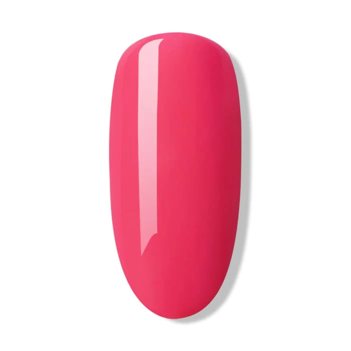 Vernis Gel Bluesky-PINK DIGIDI-AW2324