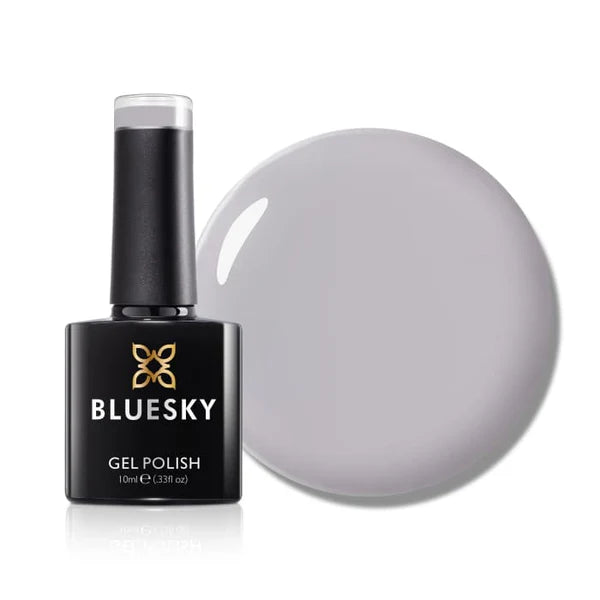 Bluesky-Vernis Gel Cloud Whisper-AW2417