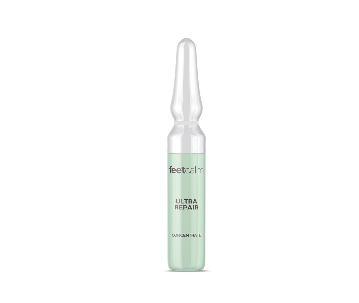 Feetcalm-Ampoules Ultra Réparatrice