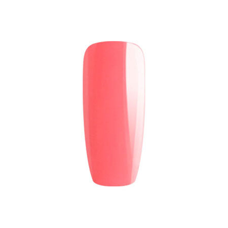 Vernis Bluesky-Pink Salmon-DC071