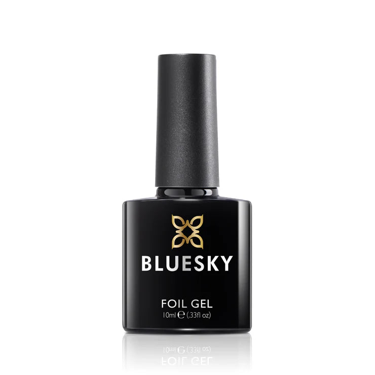 Bluesky- Foil Gel 15 ml