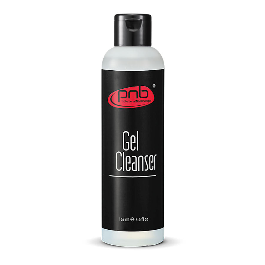 PNB-Gel Cleanser