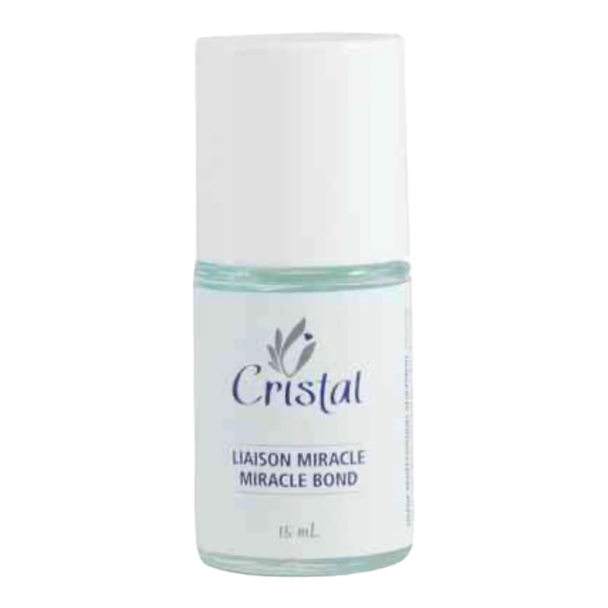 Cristal-Miracle Bond