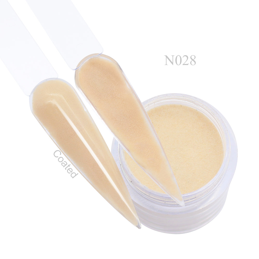 Dipping Powder-No-28