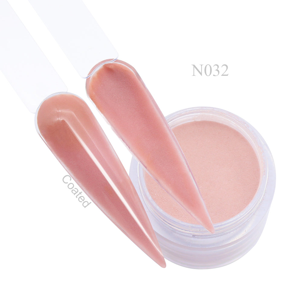 Dipping Powder-No-32