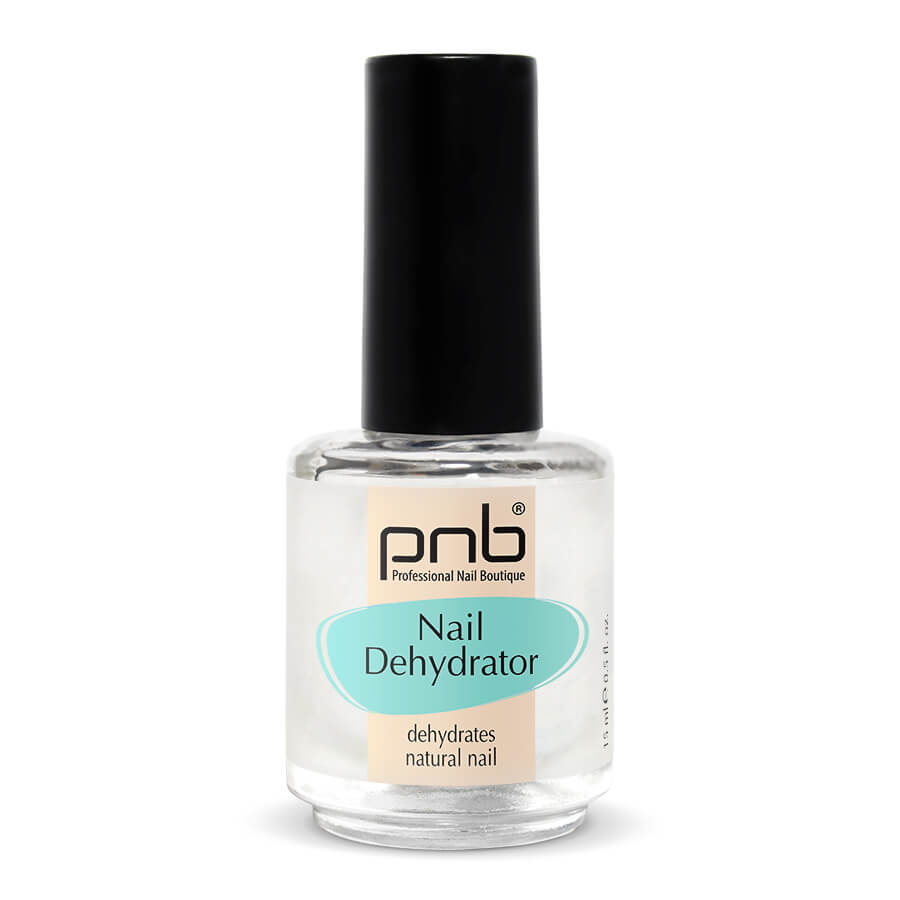 PNB-Déshydrateur Pour Les Ongles