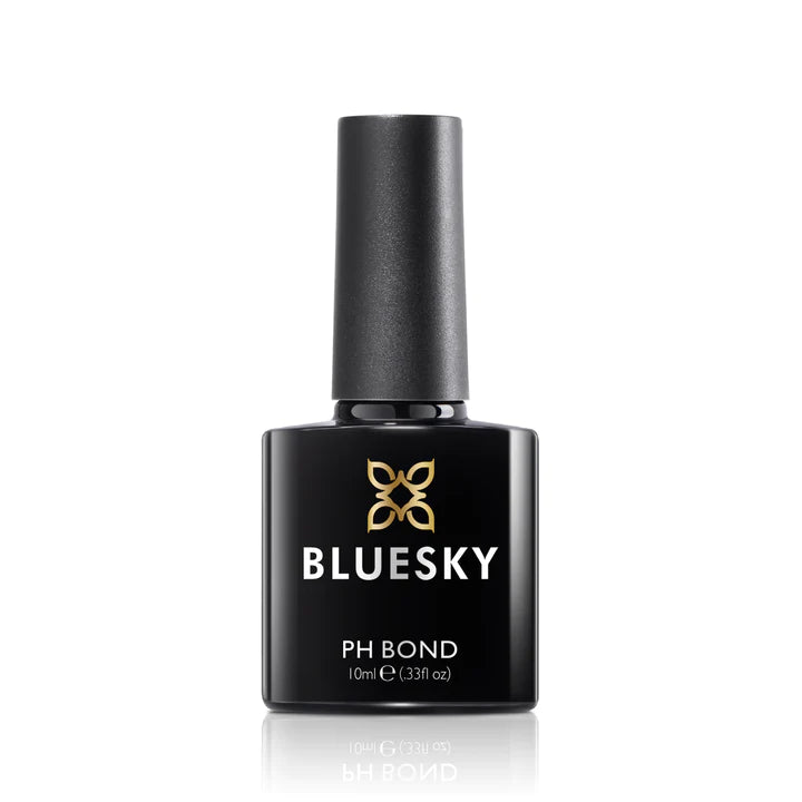 Bluesky PH Bond-10 ml