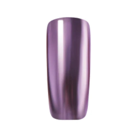 Bluesky-Poudre Chrome Mauve