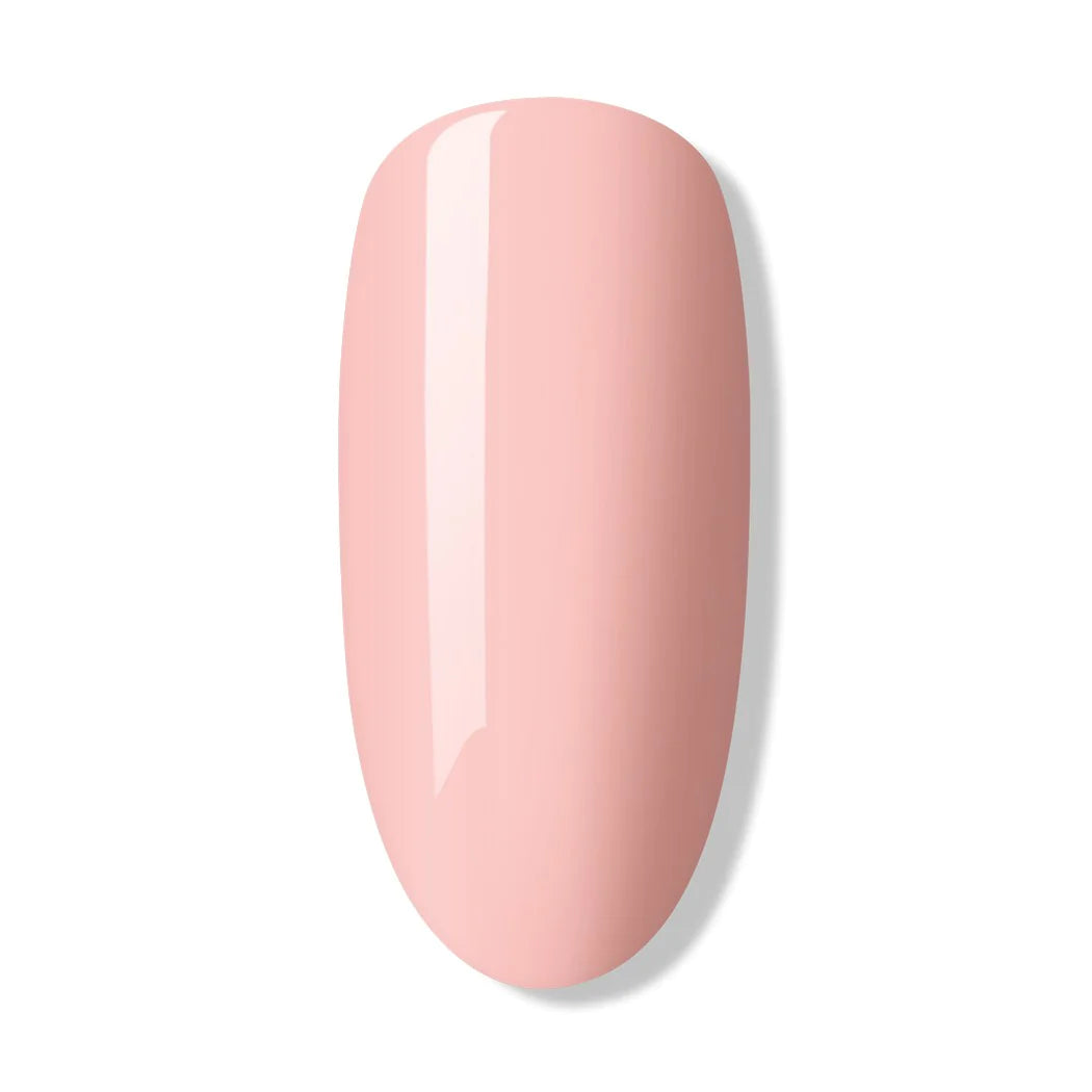 Vernis Gel Bluesky-Pink Martini-SS2014