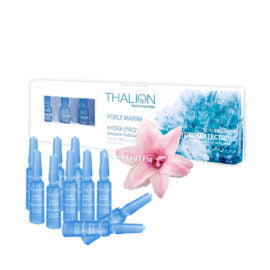 Thalion-Force Marine Hydra Pro Ampoule Hydratation