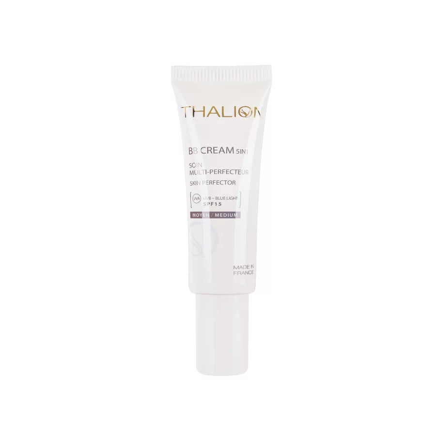 Thalion Sublime BB crème Soin Multi-Perfecteur 30 ml