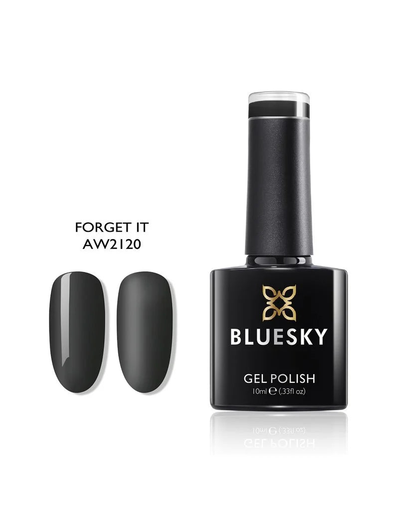 Vernis Gel Bluesky-Forget it-AW2120