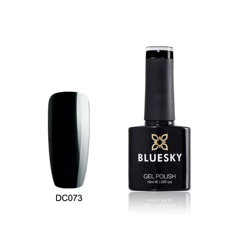 Bluesky Gel Polish DC073