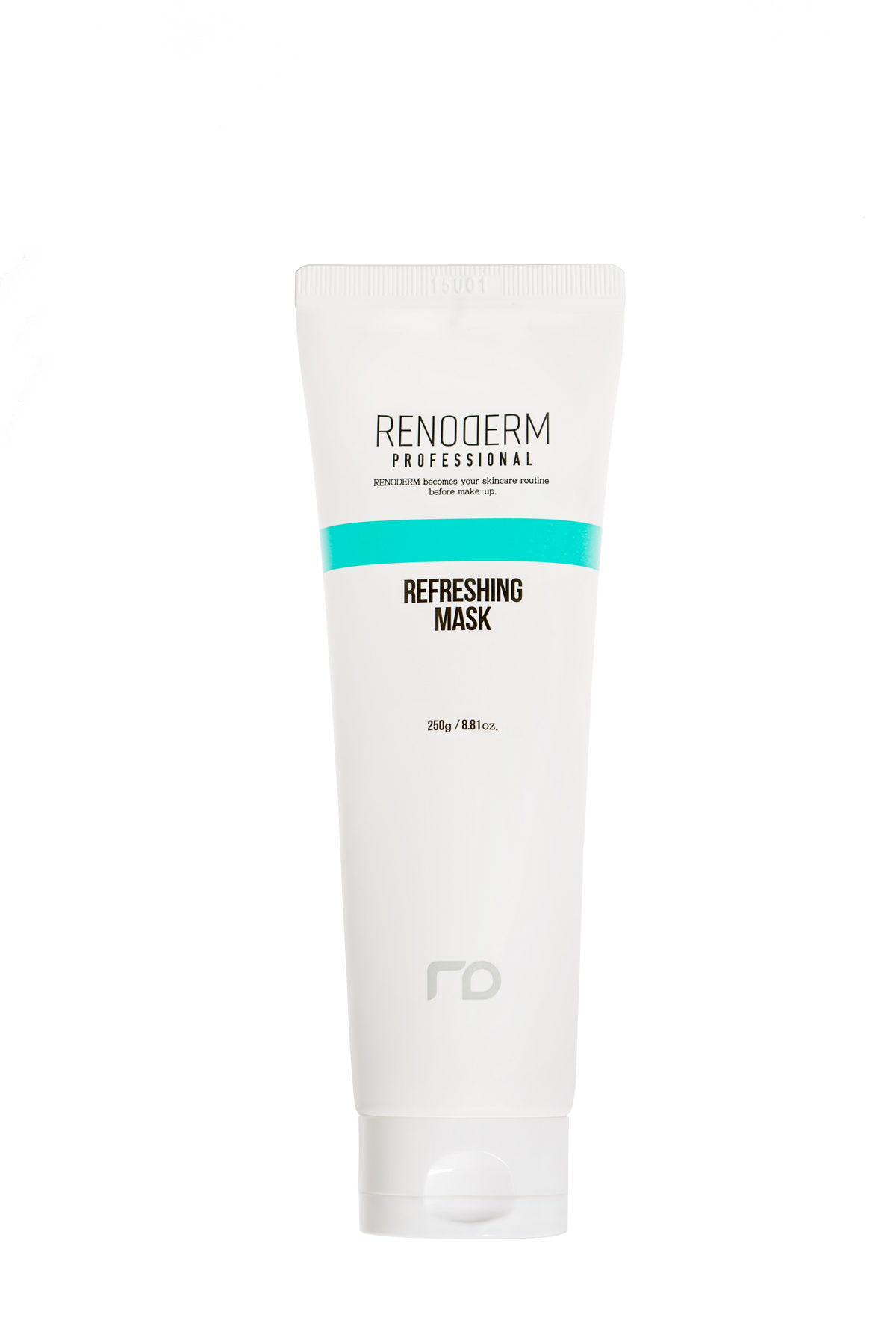 Renoderm Pro-Masque Rafraichissant