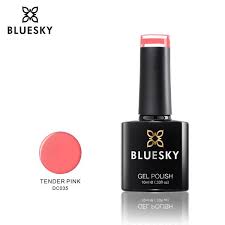 Vernis Bluesky DC035