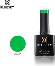 Vernis Bluesky DC047