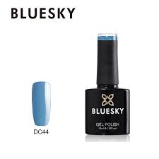 Vernis Bluesky DC044