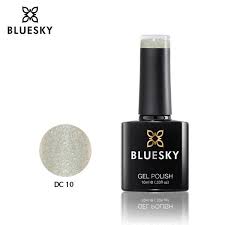 Vernis Bluesky DC010