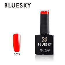 Vernis Bluesky DC079