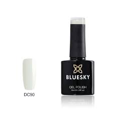 Vernis Bluesky DC090