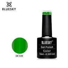 Vernis Bluesky DC109