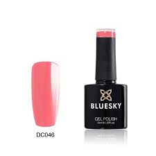 Vernis Bluesky DC046