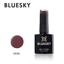 Vernis Bluesky DC088