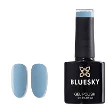 Vernis Bluesky DC116