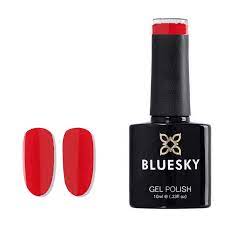 Bluesky Gel Polish DC094