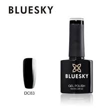 Vernis Bluesky DC083