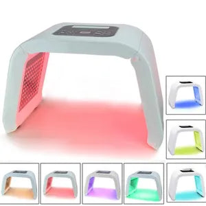 Luminotherapy Dome Lamp