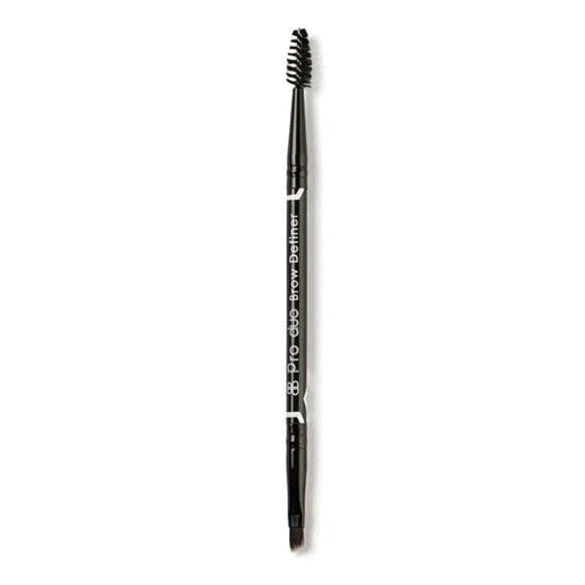 BOMB Duo Lash Lift & Brow Lamination- Duo Pinceau & Brossette Mascara