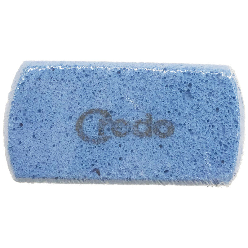 Credo Glass Pumice