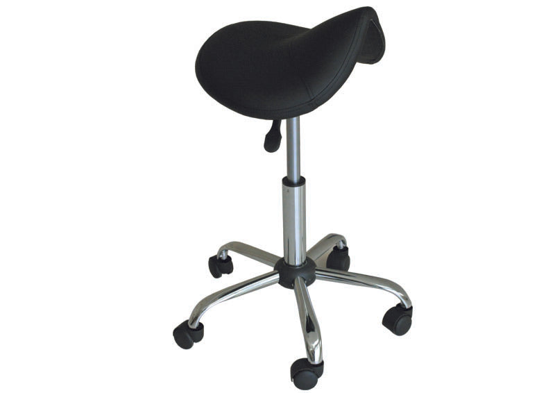 Natura-Tabouret selle