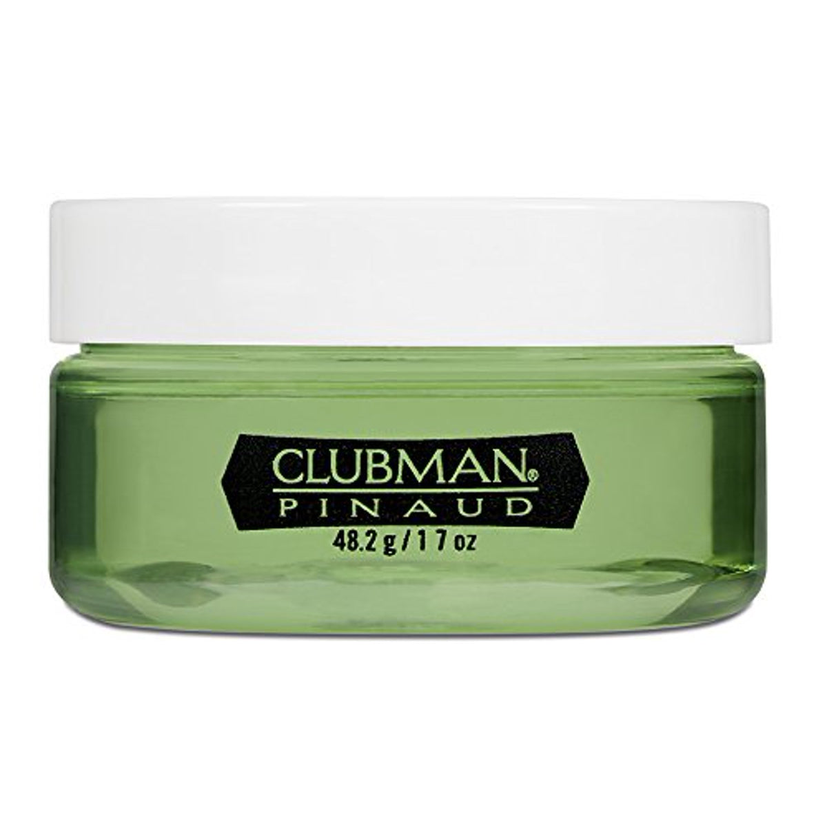 Clubman Pinaud Pommade Light hold 1,7 oz