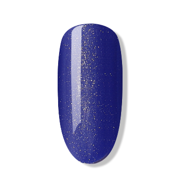 Vernis gel Bluesky AW 2005