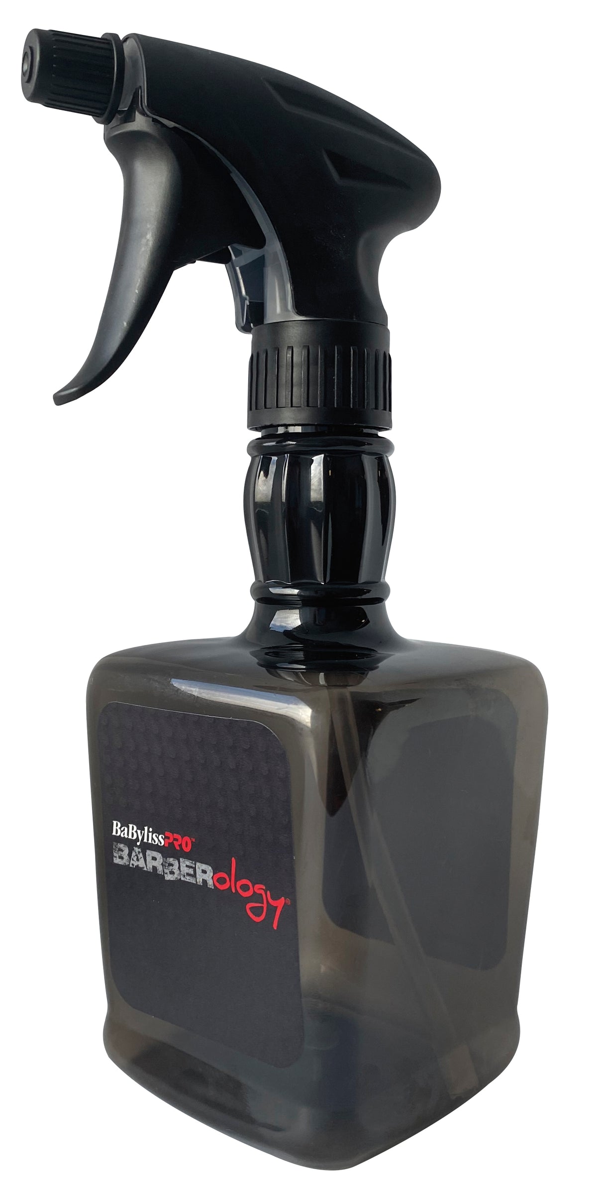 Barber Spray Bottle