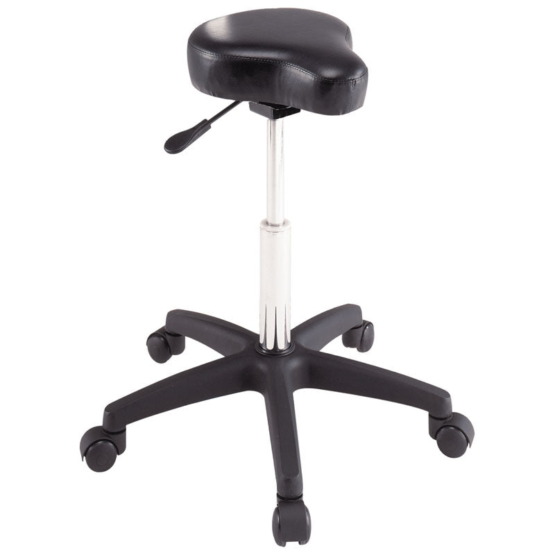 Babyliss Pro Tabouret style Vélo