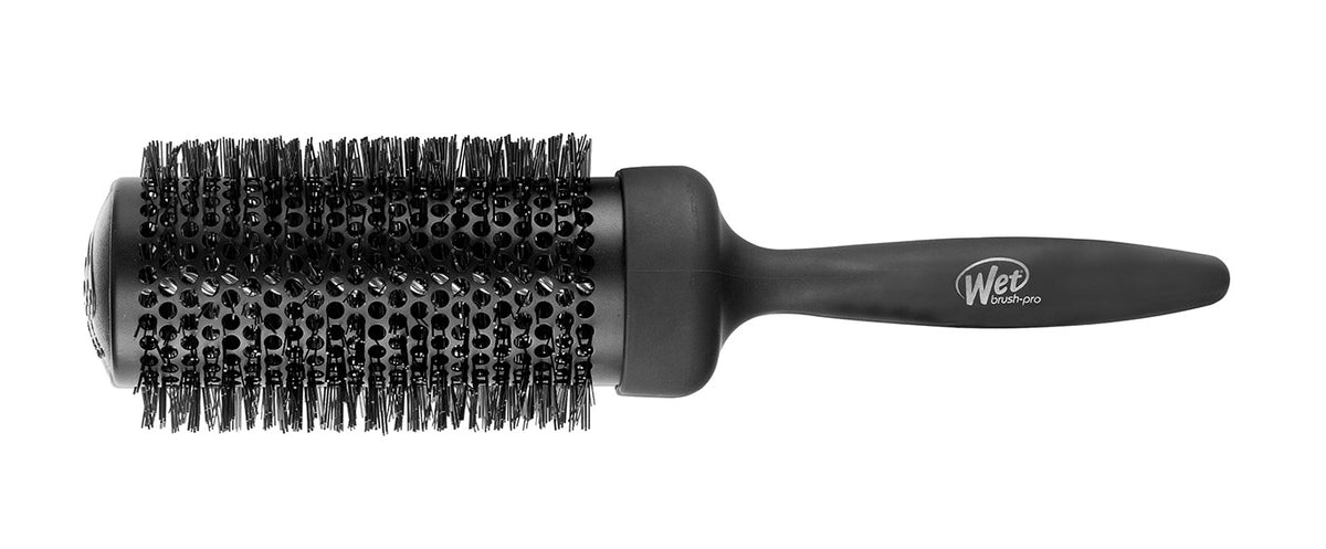 Wet brush-pro BLOWOUT BRUSH