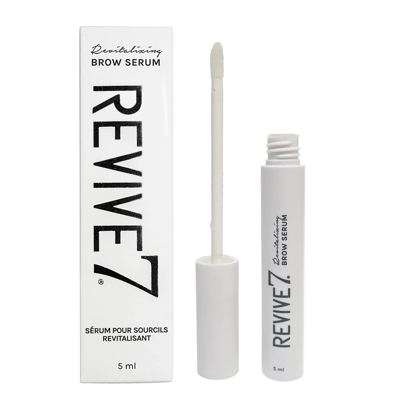 Revive 7-Sérum revitalisant pour sourcils