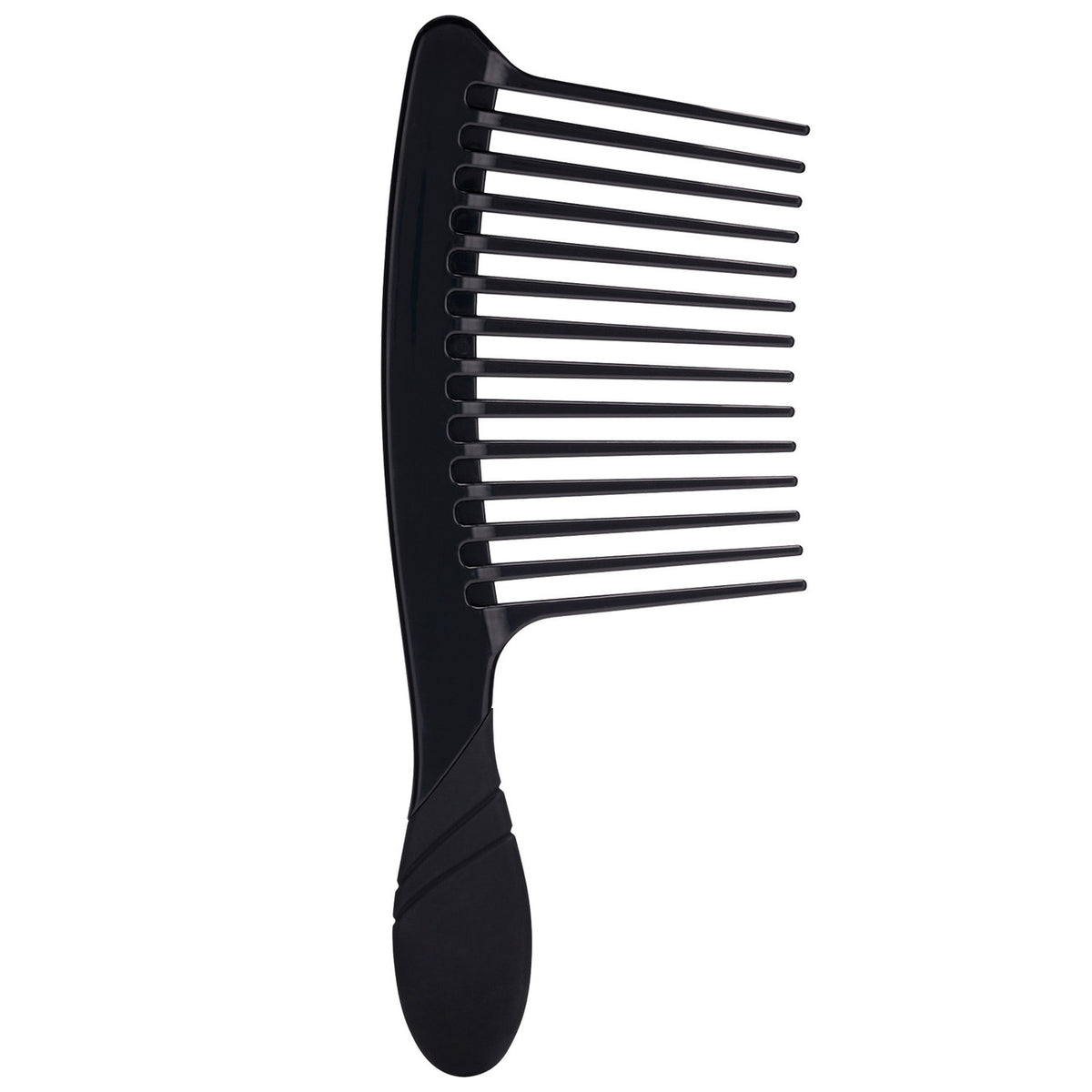 WET Brush Pro jumbo rake comb