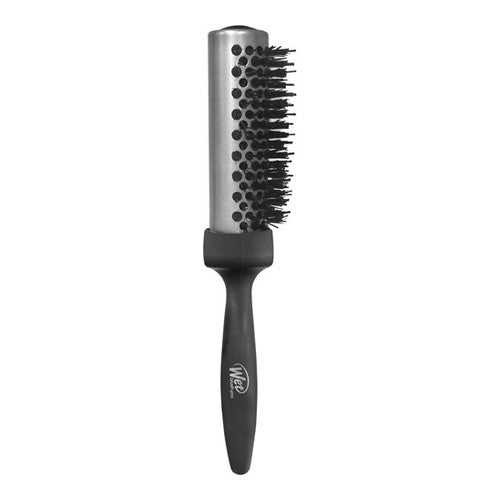 Wet Brush Epic Professional Super Smooth Blowout Brush - 1.25 Inches