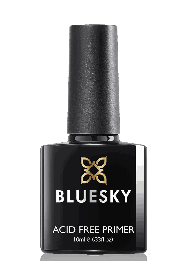 Bluesky Acid Free Primer 10 ml-15 ml